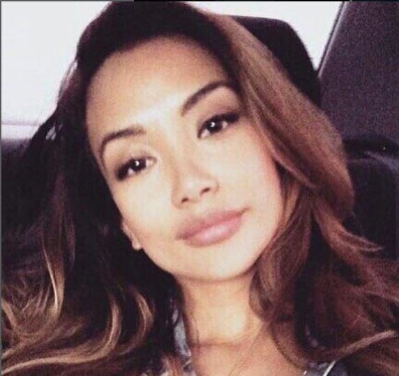 Ria Sommerfeld